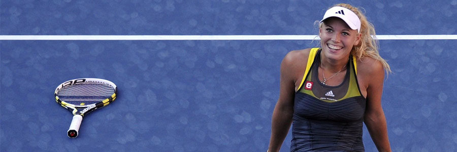 Top WTA Betting Picks of the Week - March 5th Edition