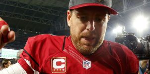 Denver vs Arizona Preseason Week 4 Free Pick