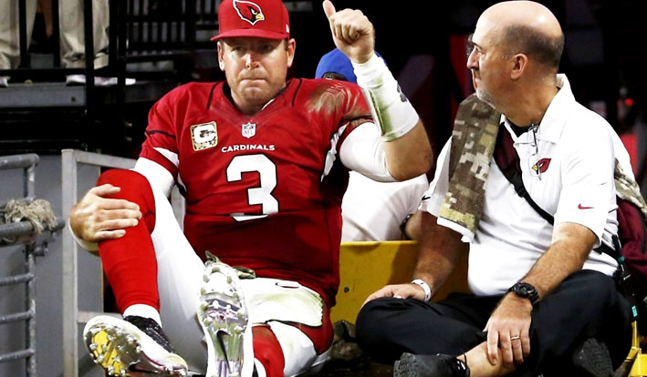 carson-palmer-injury