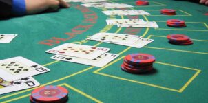 Blackjack or Poker: Which Casino Game Suits Your Style?