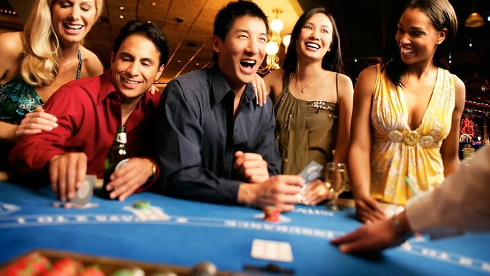 casino-betting