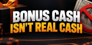 MyBookie Casino Bonus: Codes, Rollover & Withdrawal Rules