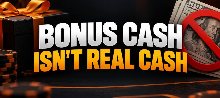 MyBookie Casino Bonus: Codes, Rollover & Withdrawal Rules