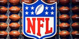 Catch All the Action in the NFL Week Games during the Regular Season with MyBookie