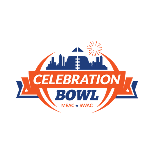 Celebration Bowl | College Football Bowls