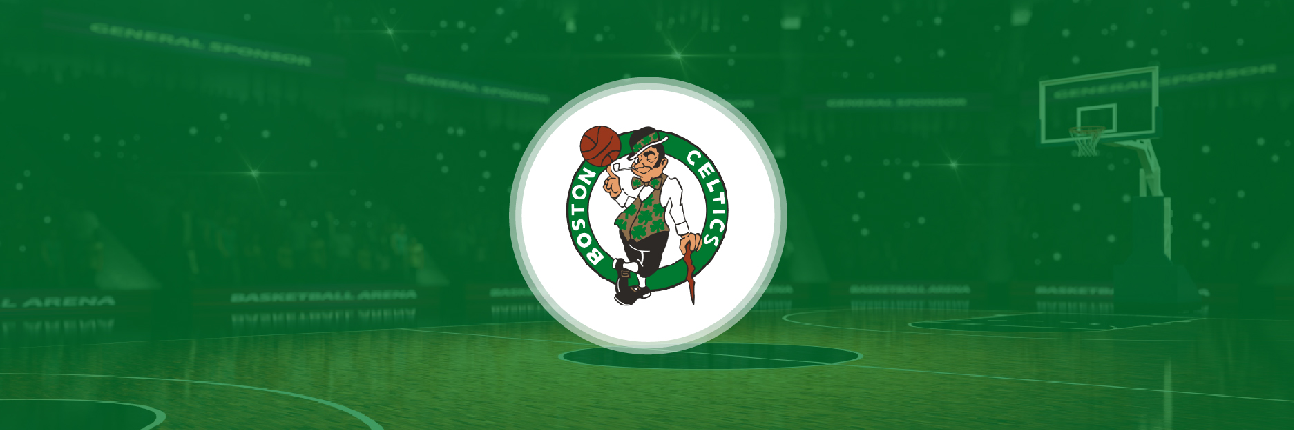 NBA Boston Celtics 2020 Season Analysis