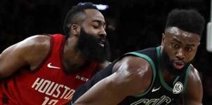 Celtics vs Rockets 2020 NBA Spread, Game Info & Expert Preview