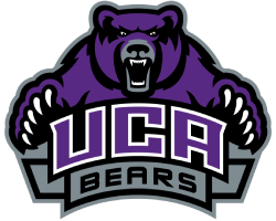 Central Arkansas Bears Football