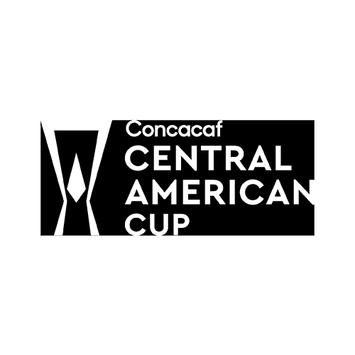 Betting CONCACAF Central American Cup with MyBookie