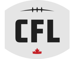 CFL Odds for the Games