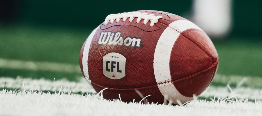 CFL Grey Cup Odds 2023 and Top Betting Favorites To Win the Title