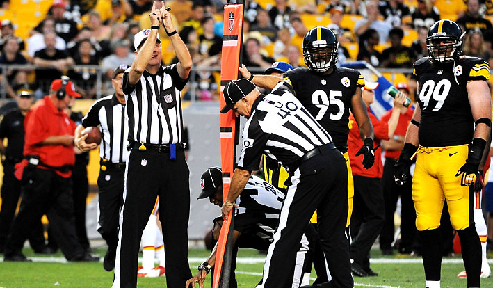 chain-gang-nfl