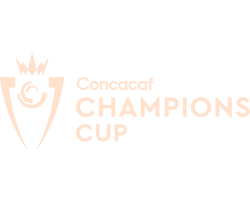 CONCACAF Champions Cup Betting lines for all the Games of the Championship