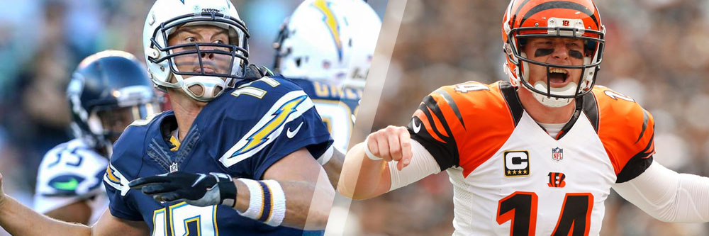 chargers-bengals