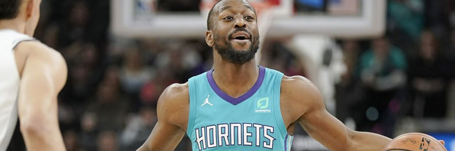 Are the Hornets a safe NBA betting pick for Thursday night?