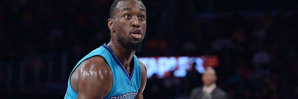 charlotte-hornets-vs-washington-wizards-nba-betting