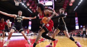 Check out at MyBookie the Rutgers vs Purdue Picks and NCAA Basketball Odds Today