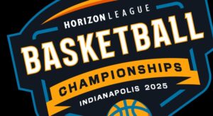 Check out with MyBookie's College Basketball Odds the Horizon League Semifinals