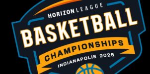 Check out with MyBookie's College Basketball Odds the Horizon League Semifinals