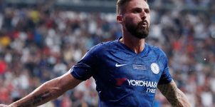 Chelsea vs Leicester City English Premier League Odds, Preview, and Pick