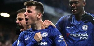 Top Soccer Betting Picks for the Week – December 16th Edition