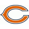 chicago-bears