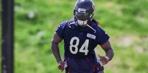 2019 NFL Week 1 Must-Bet Games