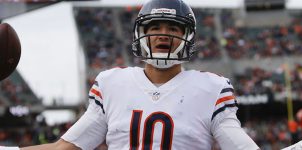 Top NFL Picks & Betting Predictions for Week 16