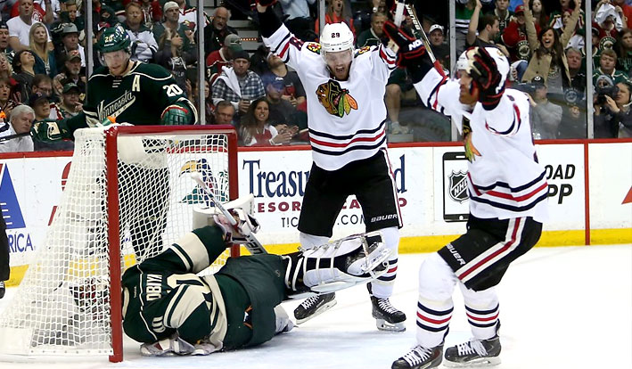 chicago-blackhawks