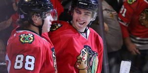 chicago-blackhawks-2015-season-favorites