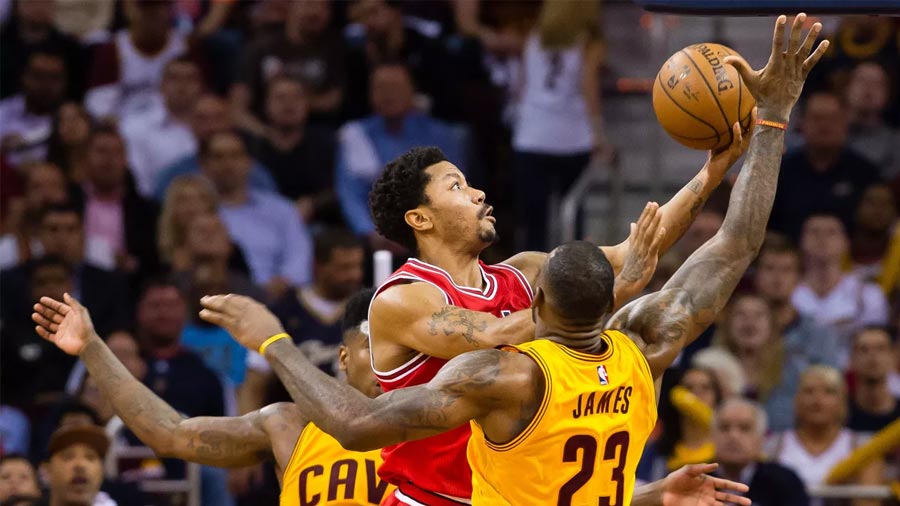 bulls-cavaliers-wagering-picks