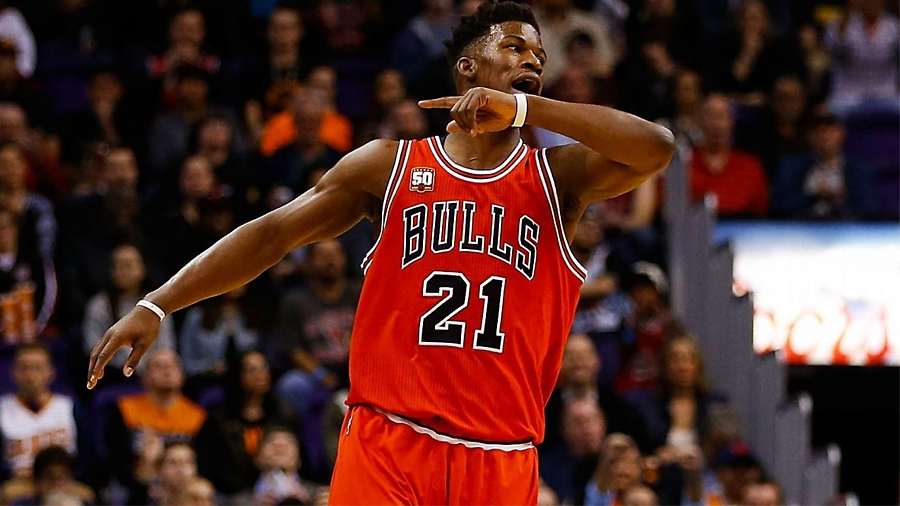 chicago-bulls-nba-betting