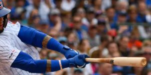 Cubs vs Brewers MLB Lines, Game Info & Prediction.