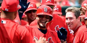 Thursday's Best MLB Betting Matchups & Expert Picks