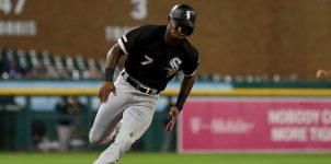 White Sox vs Angels MLB Week 20 Lines & Game Preview