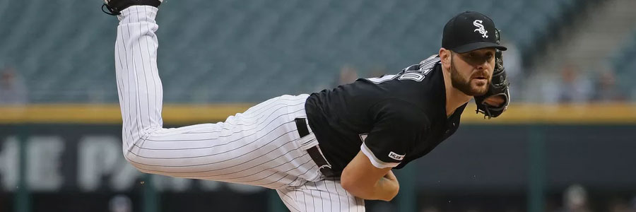 Are the White Sox a safe bet in the MLB lines?