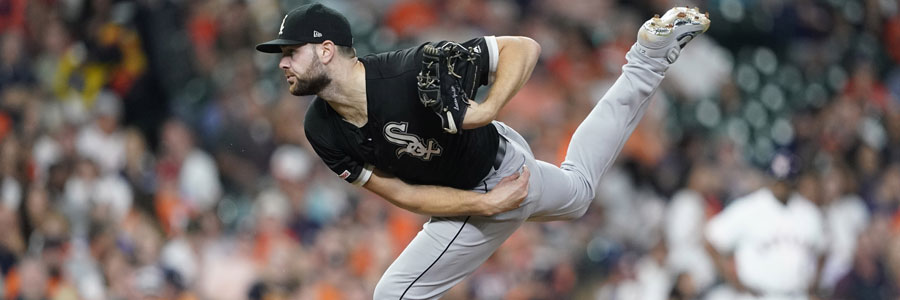 Are the White Sox a safe bet on Thursday's MLB odds?