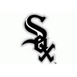 chicago-white-sox-logo