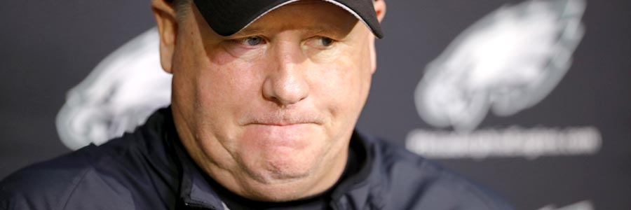 chip-kelly-got-fired-from-the-philadelphia-eagles