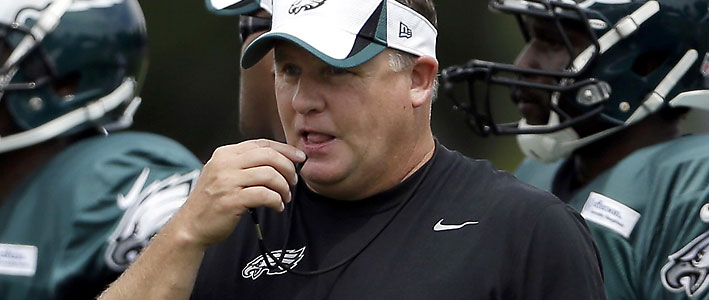 chip-kelly-online-betting