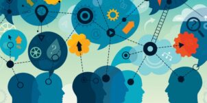 Choosing A Betting Strategy Based On Your Favorite Sport