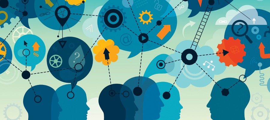 Choosing A Betting Strategy Based On Your Favorite Sport