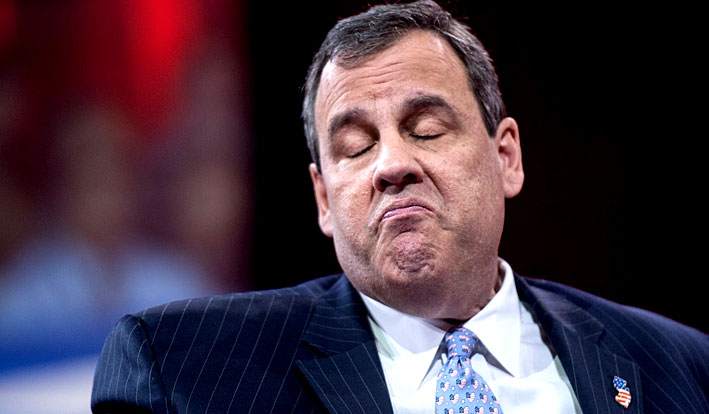 chris-christie