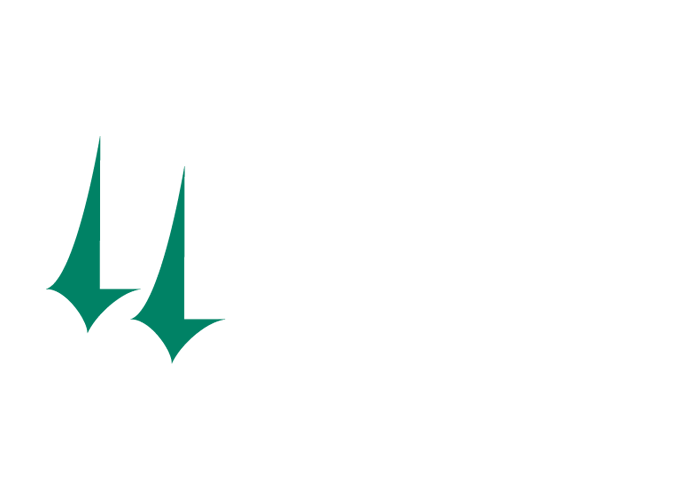 Churchill Down Stakes Odds
