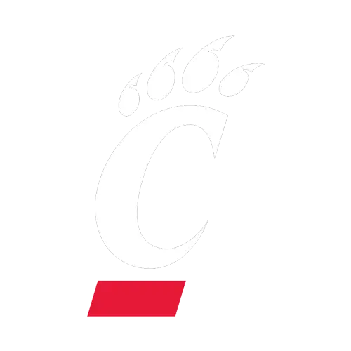 MyBookie Cincinnati Bearcats Betting