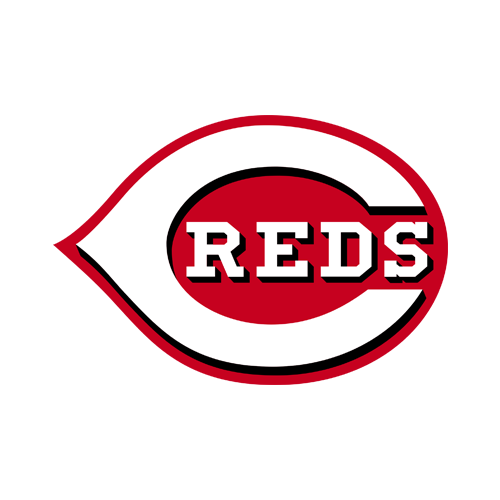 Cincinnati Reds Odds