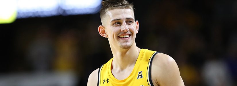 Cincinnati vs Wichita State 2020 College Basketball Odds, Preview & Pick