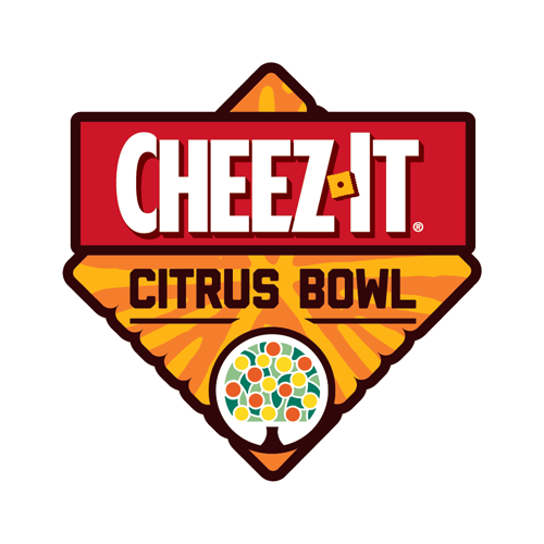 Citrus Bowl | College Football Bowls