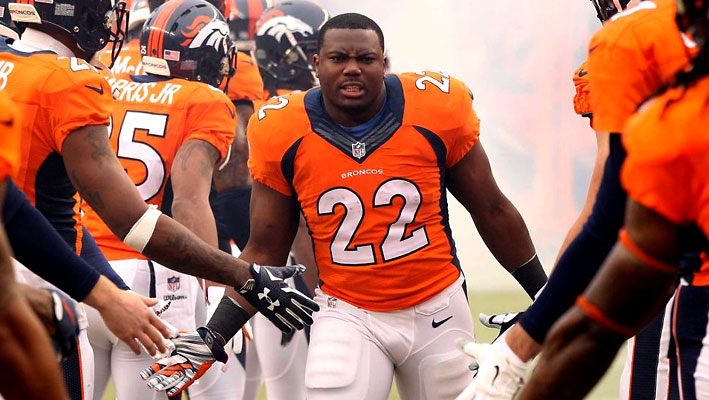cj-anderson