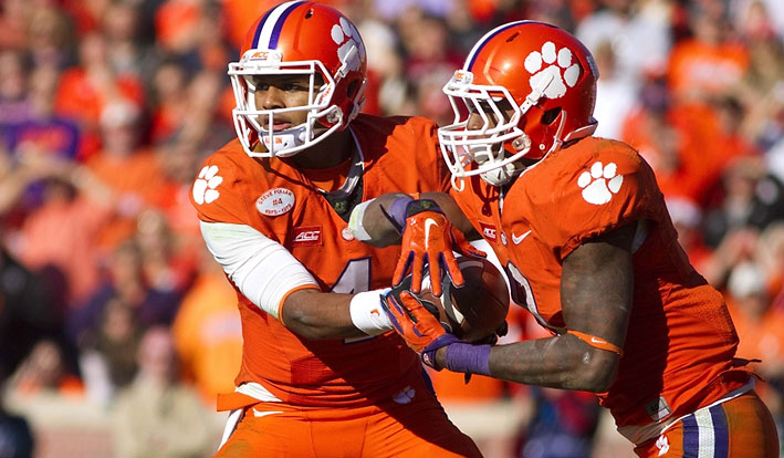 clemson-ncaaf-lines